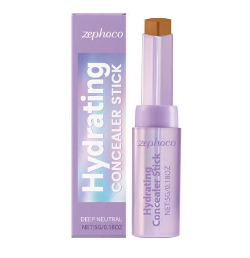 Correcteur en stick Zephoco
