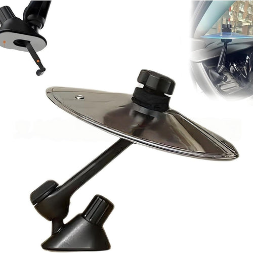 Becken Mini-Trommel