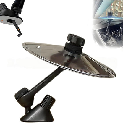 Becken Mini-Trommel
