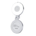 Mobile Phone Magnetic Suction Beauty Fill Light