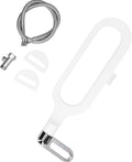 Bidet Attachment For Toilet Seat