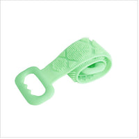 Green 70cm
