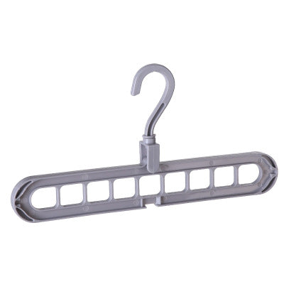 9-in-1 Kleiderbügel-Organizer