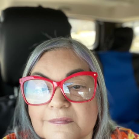 files/1d2e4a3e-855f-403e-9d0d-f84c7a112f6c._CR0_0_375_375_UX460.jpg