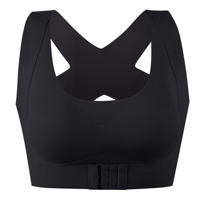 Posture Corrector Fitness Underwear