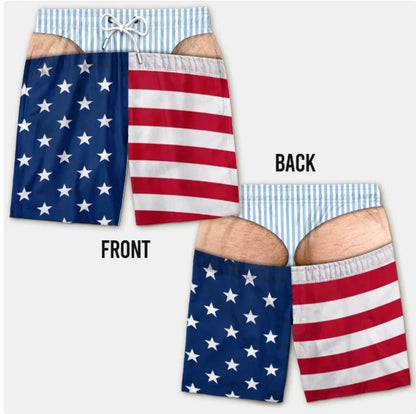 243bbe9832773e2d31c88f6042d703bc