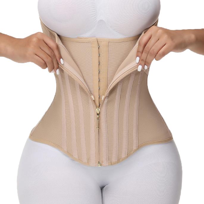 Waist Shapewear Women Corset