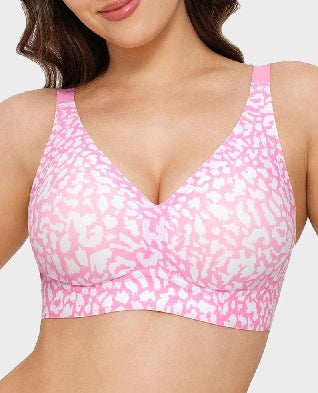 Bequemer Damen-BH – weich, stützend und ideal für den ganzen Tag