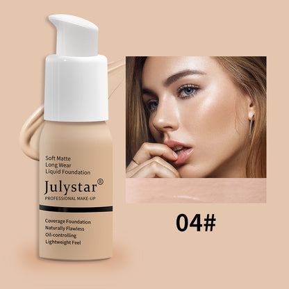 5cbadbcee1d77dc0cc6278230257f95a