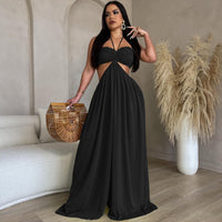 2XL