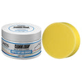 One-Wipe Shoe Whitening Cleaner