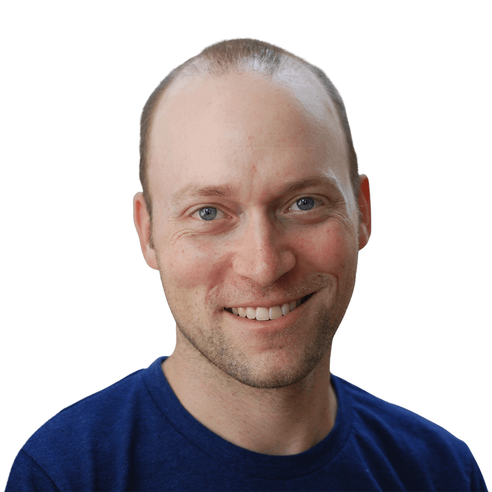 files/Alex-Rampell.png