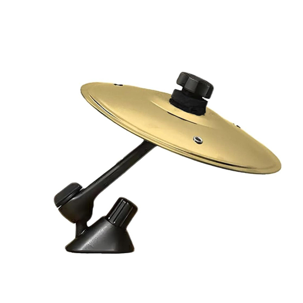 Becken Mini-Trommel