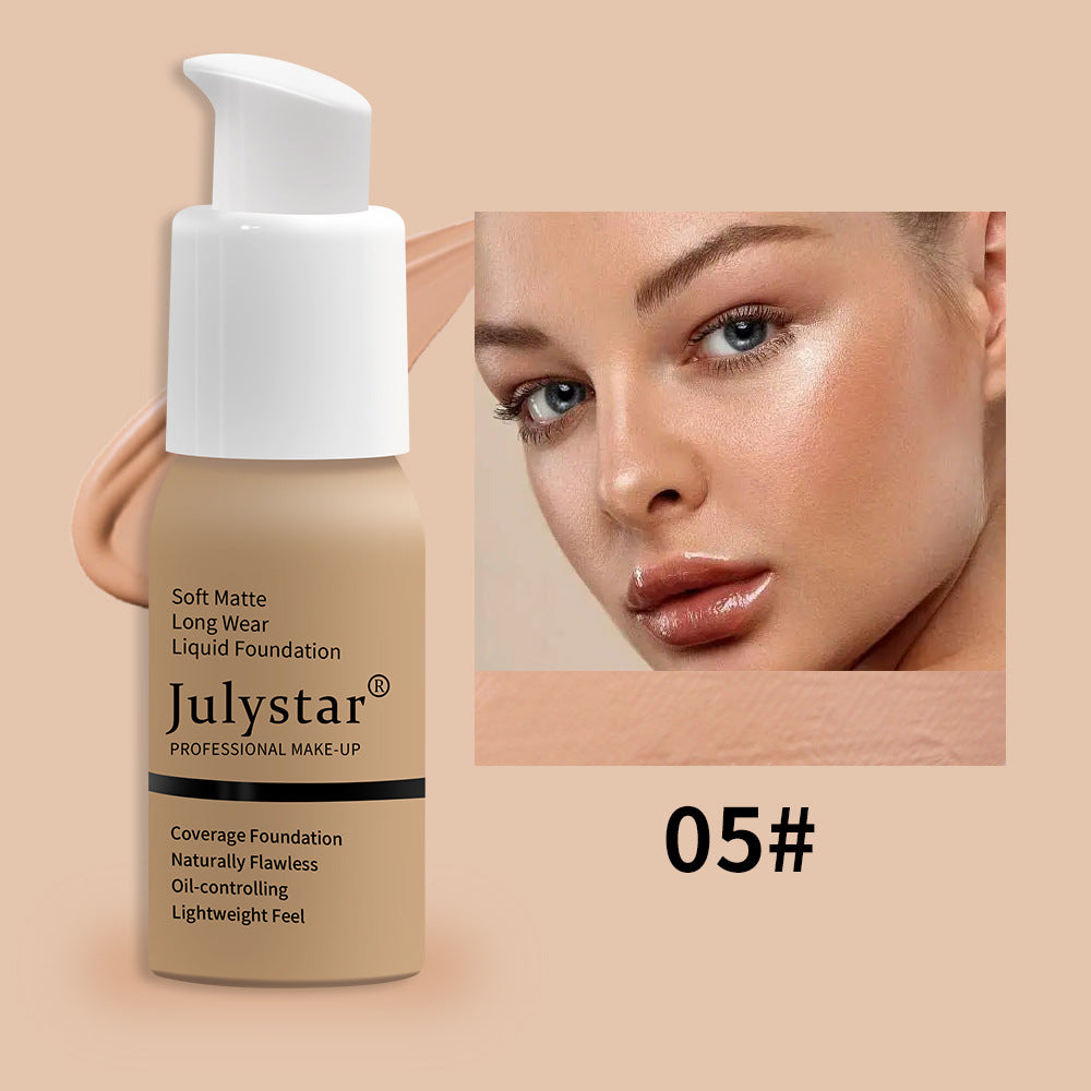 d1fe04925d8691f56bd930c5816d0a92