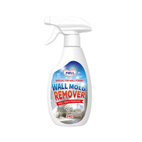 Wall Odor Eliminator
