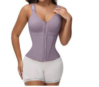 Purple1