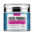 SilkWhisper Smooth-Neck Balm