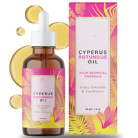 60ml