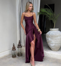 Claret