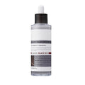 Velmora Peel Shot: Rice Enzyme Resurfacing Ampoule
