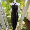 Thneed Beach Wrap