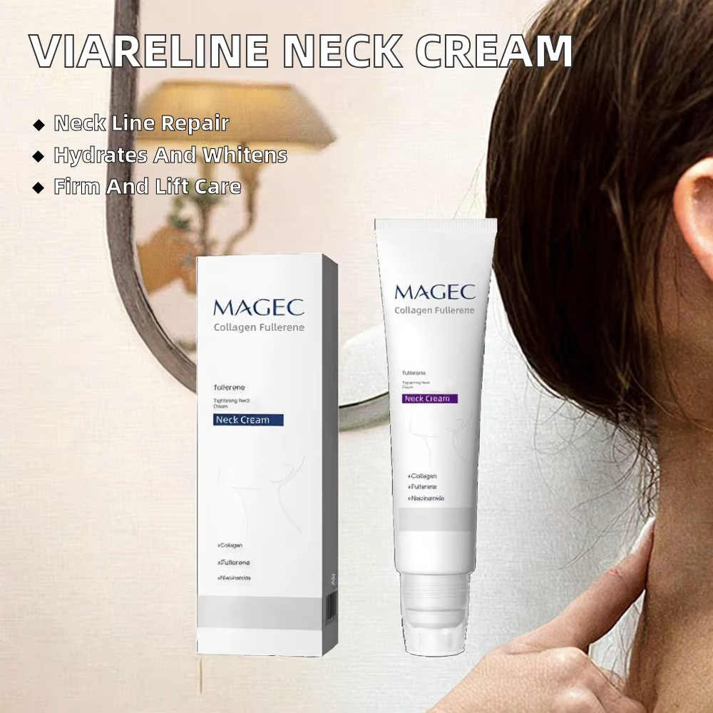 Magec Collagen